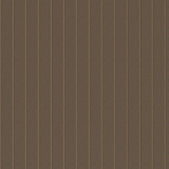  Image of Cladding Aluminium Alumatex ShiplapSmallGrooveBoard Vertical 90 CarbonAsh Material