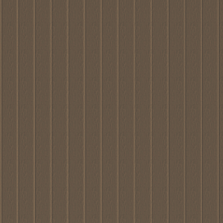 Navigate to Cladding Aluminium Alumatex ShiplapSmallGrooveBoard Vertical 90 CarbonAsh Material