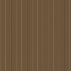  Image of Cladding Aluminium Alumatex ShiplapSmallGrooveBoard Vertical 90 Chestnut Material