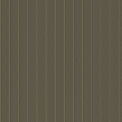  Image of Cladding Aluminium Alumatex ShiplapSmallGrooveBoard Vertical 90 CinderAsh Material