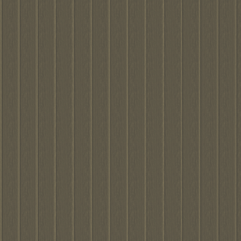 Navigate to Cladding Aluminium Alumatex ShiplapSmallGrooveBoard Vertical 90 CinderAsh Material