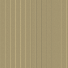  Image of Cladding Aluminium Alumatex ShiplapSmallGrooveBoard Vertical 90 CoastalCedar Material