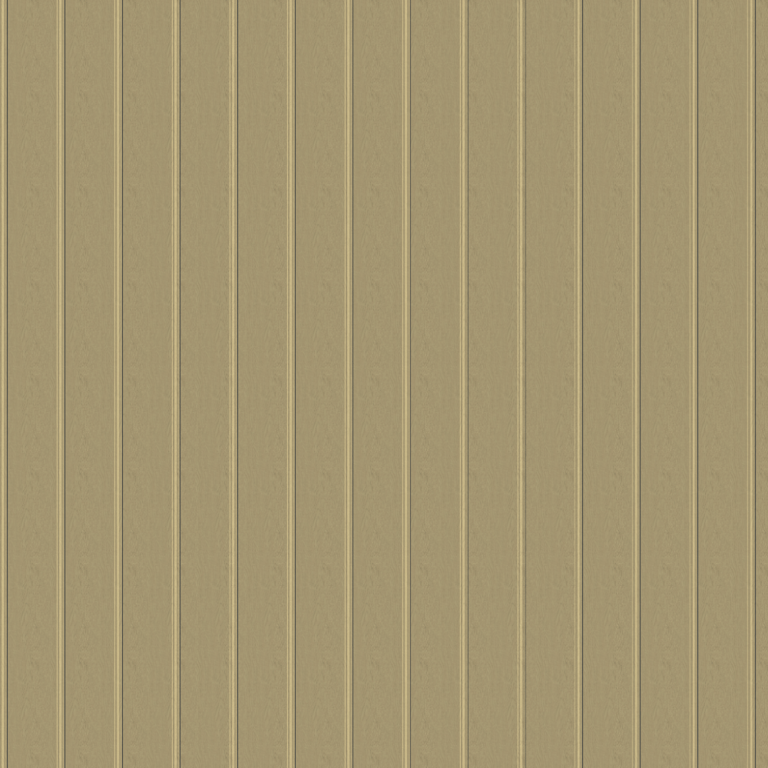 Navigate to Cladding Aluminium Alumatex ShiplapSmallGrooveBoard Vertical 90 CoastalCedar Material