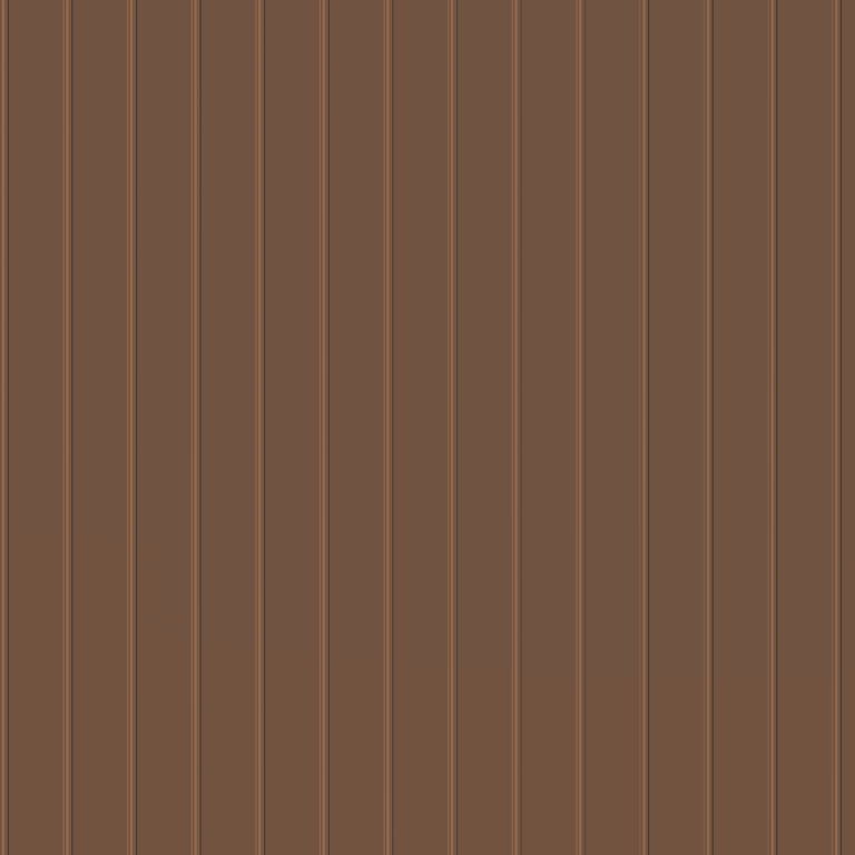 Navigate to Cladding Aluminium Alumatex ShiplapSmallGrooveBoard Vertical 90 CoreTen Material