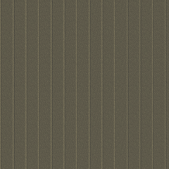  Image of Cladding Aluminium Alumatex ShiplapSmallGrooveBoard Vertical 90 DarkNaturalConcrete Material