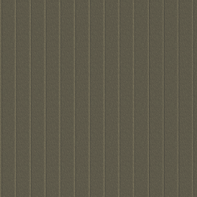 Navigate to Cladding Aluminium Alumatex ShiplapSmallGrooveBoard Vertical 90 DarkNaturalConcrete Material