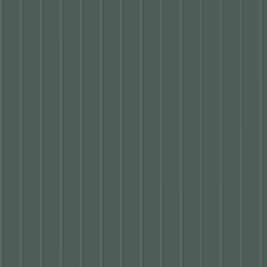  Image of Cladding Aluminium Alumatex ShiplapSmallGrooveBoard Vertical 90 DeepOcean Material