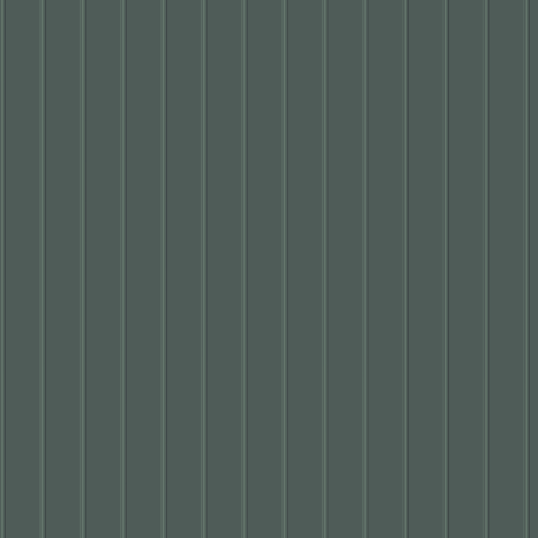 Navigate to Cladding Aluminium Alumatex ShiplapSmallGrooveBoard Vertical 90 DeepOcean Material