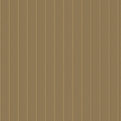  Image of Cladding Aluminium Alumatex ShiplapSmallGrooveBoard Vertical 90 Driftwood Material