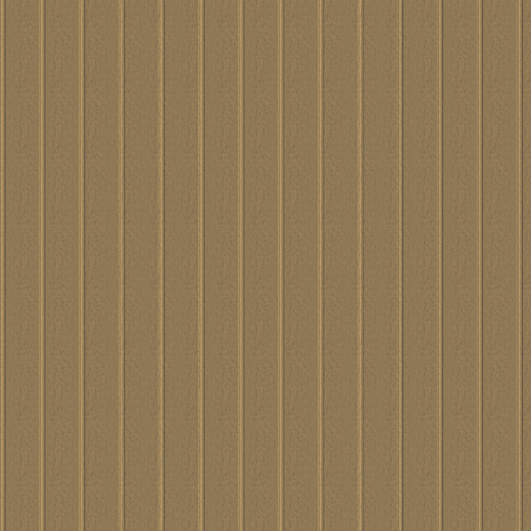 Navigate to Cladding Aluminium Alumatex ShiplapSmallGrooveBoard Vertical 90 Driftwood Material