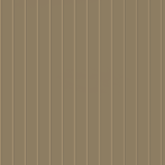  Image of Cladding Aluminium Alumatex ShiplapSmallGrooveBoard Vertical 90 Dune Material