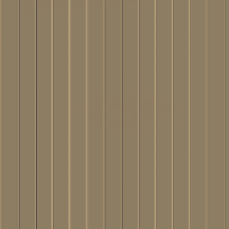 Navigate to Cladding Aluminium Alumatex ShiplapSmallGrooveBoard Vertical 90 Dune Material