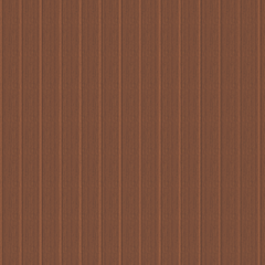  Image of Cladding Aluminium Alumatex ShiplapSmallGrooveBoard Vertical 90 EnglishChestnut Material