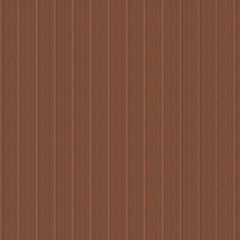 Navigate to Cladding Aluminium Alumatex ShiplapSmallGrooveBoard Vertical 90 EnglishChestnut Material