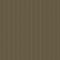  Image of Cladding Aluminium Alumatex ShiplapSmallGrooveBoard Vertical 90 GreyAsh Material