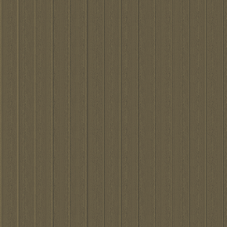 Navigate to Cladding Aluminium Alumatex ShiplapSmallGrooveBoard Vertical 90 GreyAsh Material