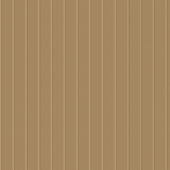  Image of Cladding Aluminium Alumatex ShiplapSmallGrooveBoard Vertical 90 Hinoki Material