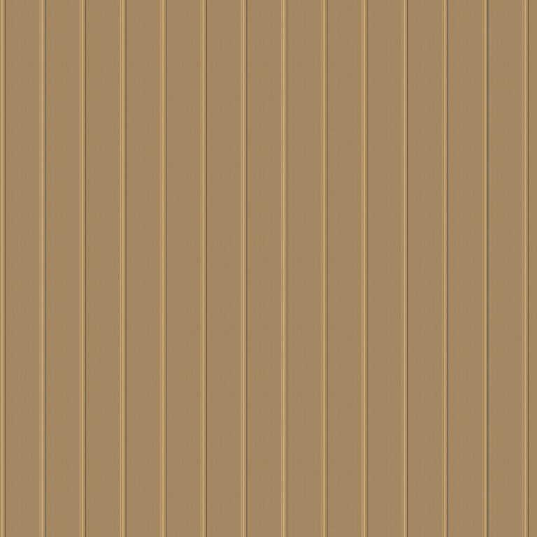 Navigate to Cladding Aluminium Alumatex ShiplapSmallGrooveBoard Vertical 90 Hinoki Material