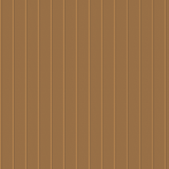  Image of Cladding Aluminium Alumatex ShiplapSmallGrooveBoard Vertical 90 Iroko Material