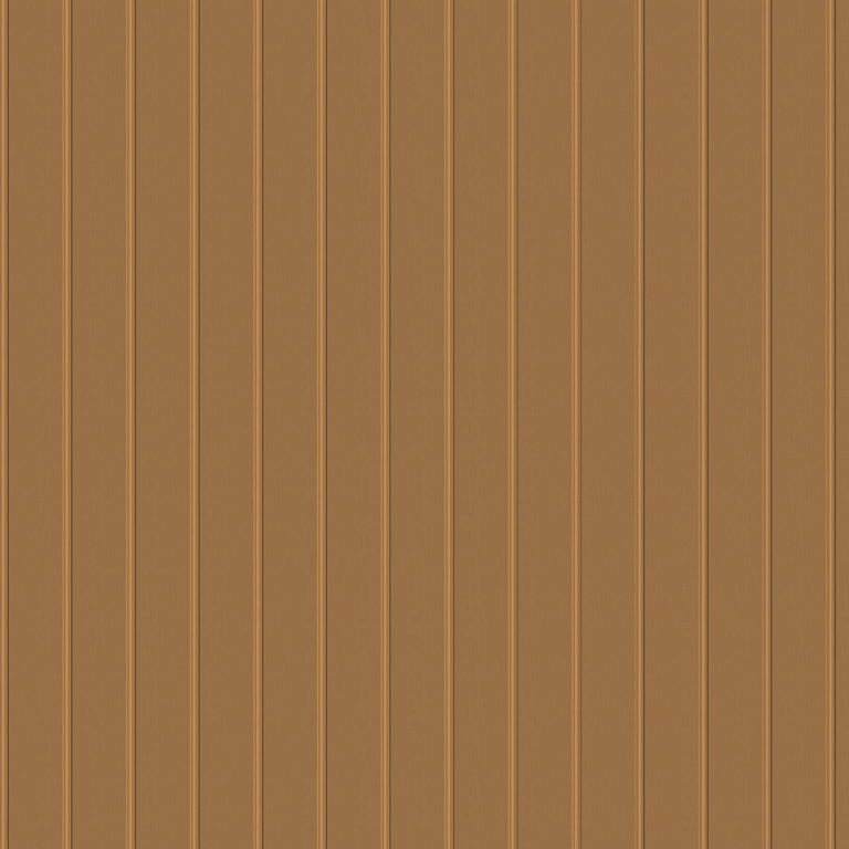 Navigate to Cladding Aluminium Alumatex ShiplapSmallGrooveBoard Vertical 90 Iroko Material