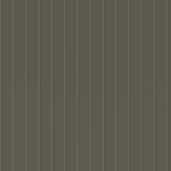  Image of Cladding Aluminium Alumatex ShiplapSmallGrooveBoard Vertical 90 Ironstone Material