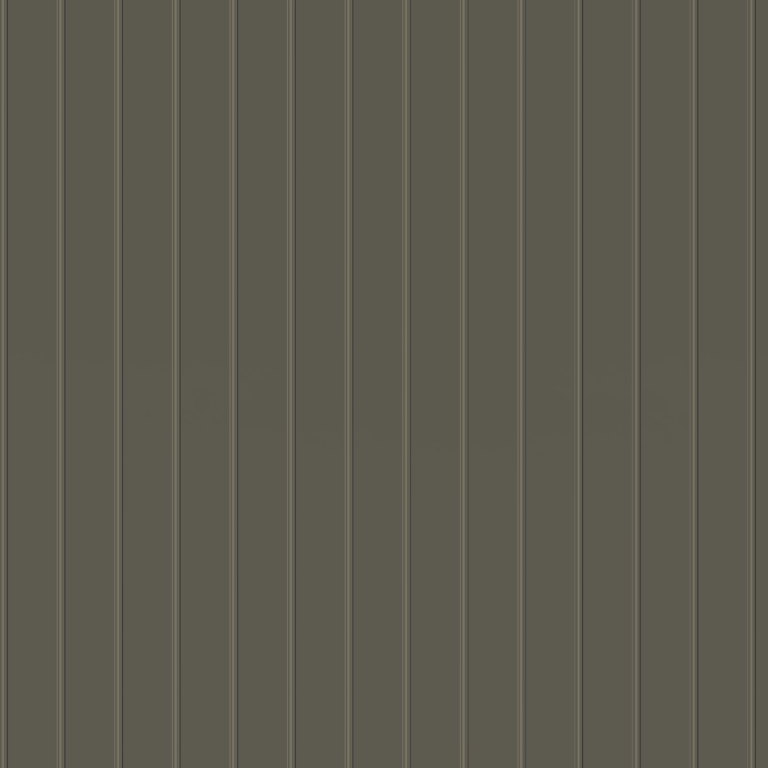 Navigate to Cladding Aluminium Alumatex ShiplapSmallGrooveBoard Vertical 90 Ironstone Material