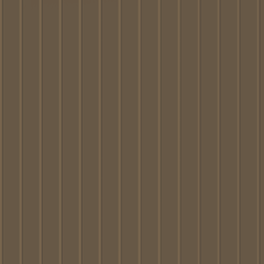  Image of Cladding Aluminium Alumatex ShiplapSmallGrooveBoard Vertical 90 Jasper Material