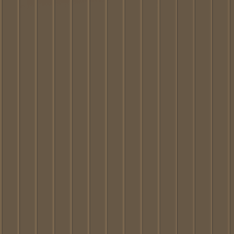 Navigate to Cladding Aluminium Alumatex ShiplapSmallGrooveBoard Vertical 90 Jasper Material