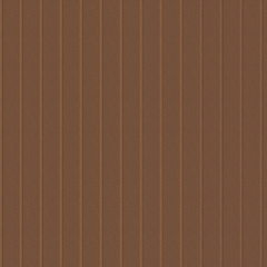  Image of Cladding Aluminium Alumatex ShiplapSmallGrooveBoard Vertical 90 Kwila Material