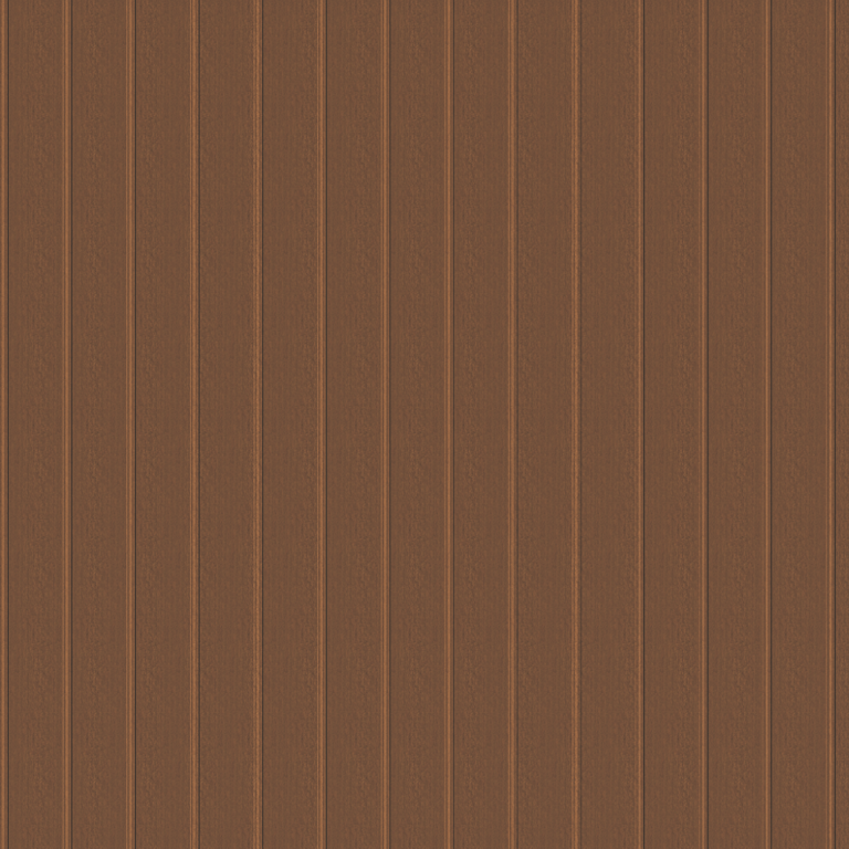 Navigate to Cladding Aluminium Alumatex ShiplapSmallGrooveBoard Vertical 90 Kwila Material