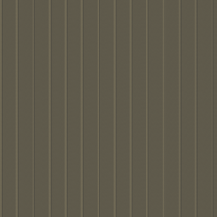  Image of Cladding Aluminium Alumatex ShiplapSmallGrooveBoard Vertical 90 LightNaturalConcrete Material