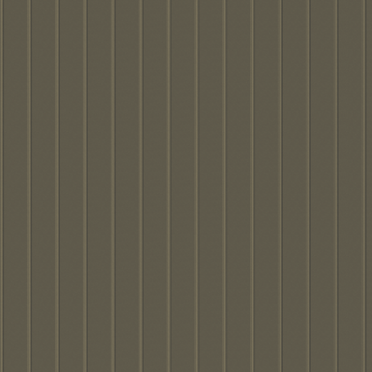 Navigate to Cladding Aluminium Alumatex ShiplapSmallGrooveBoard Vertical 90 LightNaturalConcrete Material