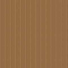  Image of Cladding Aluminium Alumatex ShiplapSmallGrooveBoard Vertical 90 LightOak Material