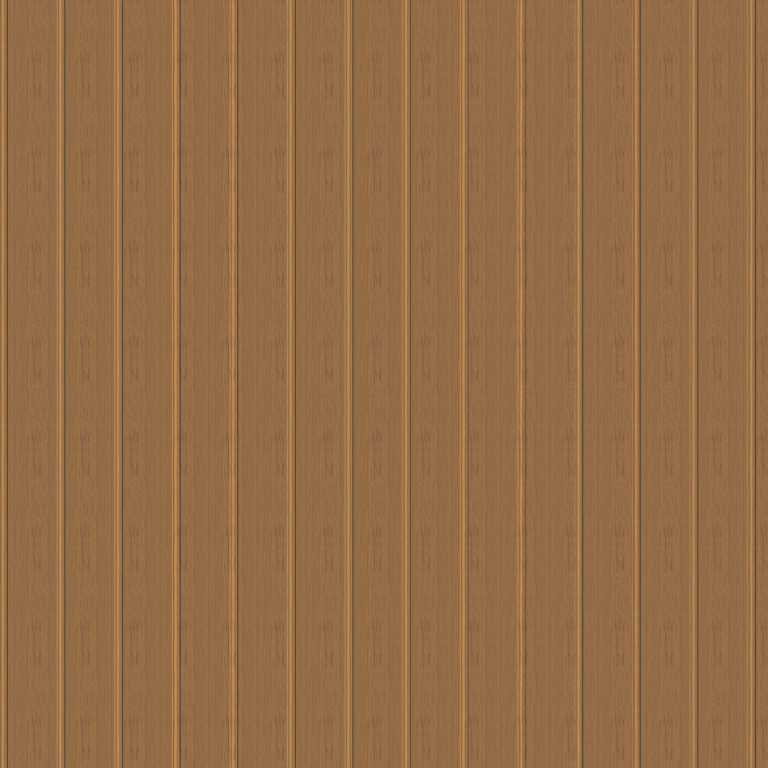 Navigate to Cladding Aluminium Alumatex ShiplapSmallGrooveBoard Vertical 90 LightOak Material