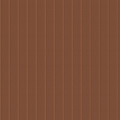  Image of Cladding Aluminium Alumatex ShiplapSmallGrooveBoard Vertical 90 Merbau Material