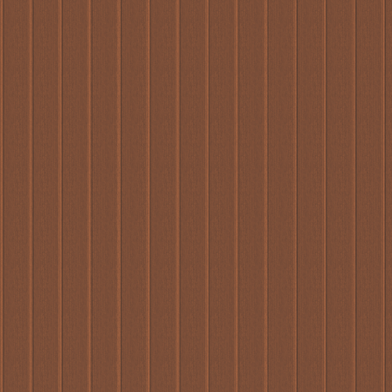 Navigate to Cladding Aluminium Alumatex ShiplapSmallGrooveBoard Vertical 90 Merbau Material