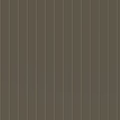  Image of Cladding Aluminium Alumatex ShiplapSmallGrooveBoard Vertical 90 Monument Material