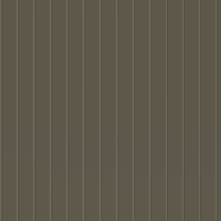 Navigate to Cladding Aluminium Alumatex ShiplapSmallGrooveBoard Vertical 90 Monument Material