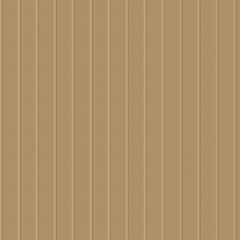  Image of Cladding Aluminium Alumatex ShiplapSmallGrooveBoard Vertical 90 NordicOak Material