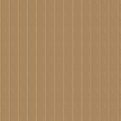  Image of Cladding Aluminium Alumatex ShiplapSmallGrooveBoard Vertical 90 NorwegianBeech Material