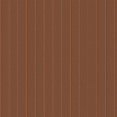  Image of Cladding Aluminium Alumatex ShiplapSmallGrooveBoard Vertical 90 PacificTeak Material