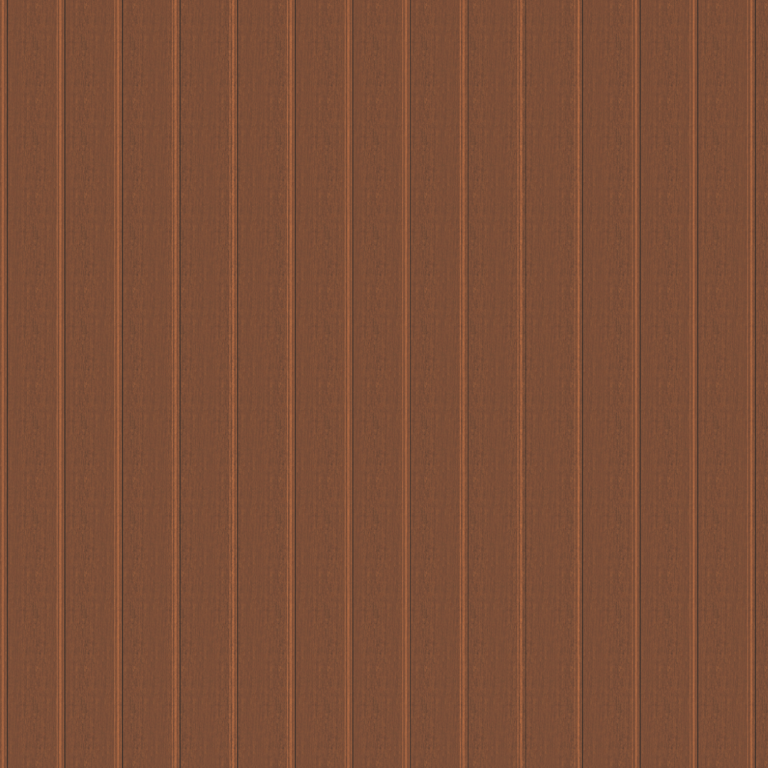 Navigate to Cladding Aluminium Alumatex ShiplapSmallGrooveBoard Vertical 90 PacificTeak Material