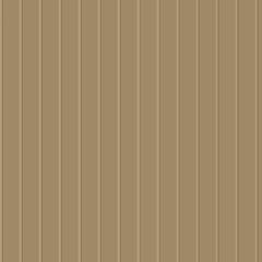  Image of Cladding Aluminium Alumatex ShiplapSmallGrooveBoard Vertical 90 Paperbark Material