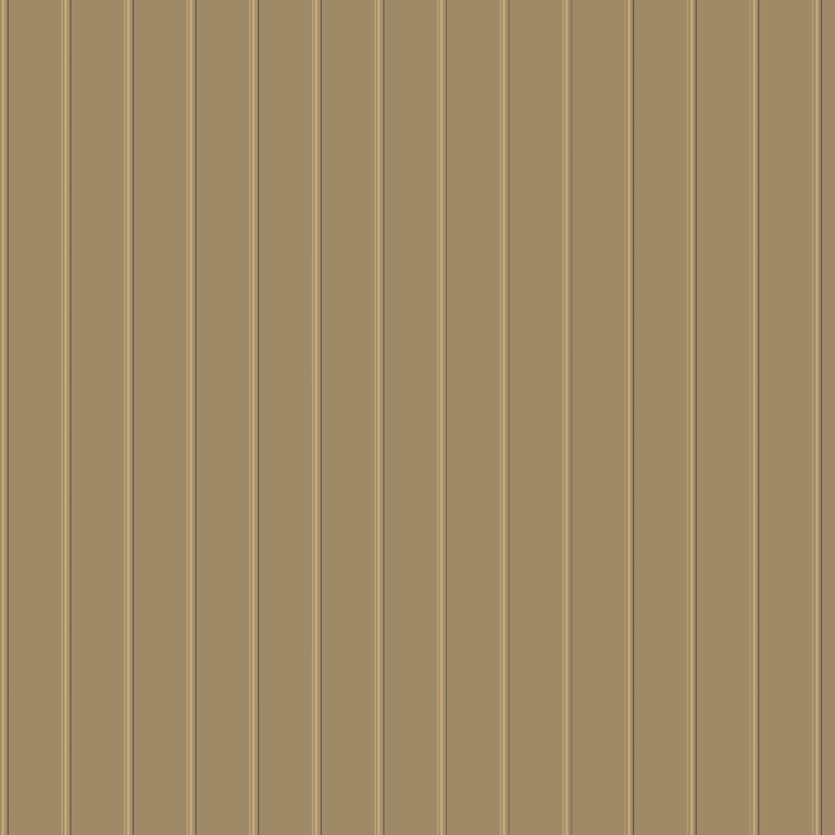 Navigate to Cladding Aluminium Alumatex ShiplapSmallGrooveBoard Vertical 90 Paperbark Material