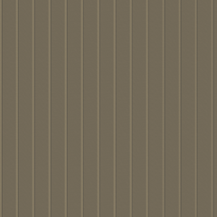  Image of Cladding Aluminium Alumatex ShiplapSmallGrooveBoard Vertical 90 PortlandStone Material