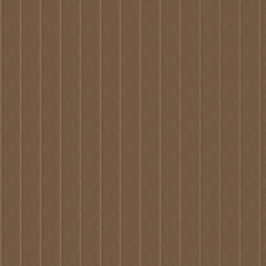  Image of Cladding Aluminium Alumatex ShiplapSmallGrooveBoard Vertical 90 QueenslandWalnut Material