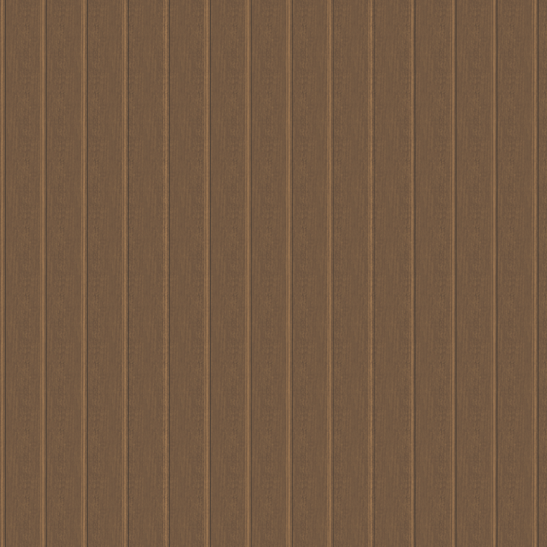 Navigate to Cladding Aluminium Alumatex ShiplapSmallGrooveBoard Vertical 90 QueenslandWalnut Material