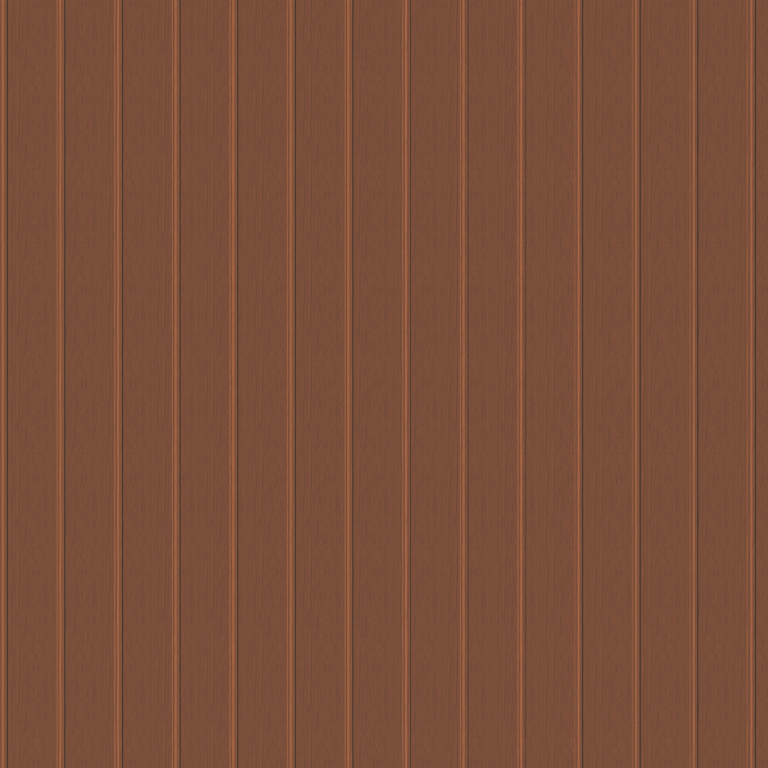 Navigate to Cladding Aluminium Alumatex ShiplapSmallGrooveBoard Vertical 90 RedWood Material