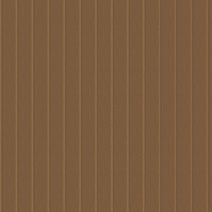  Image of Cladding Aluminium Alumatex ShiplapSmallGrooveBoard Vertical 90 RoyalOak Material