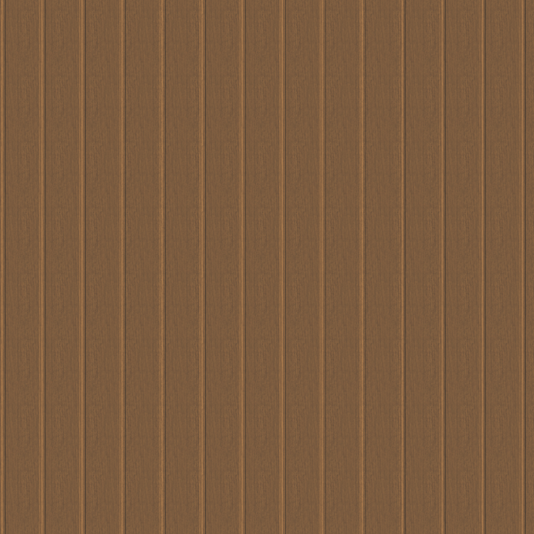 Navigate to Cladding Aluminium Alumatex ShiplapSmallGrooveBoard Vertical 90 RoyalOak Material